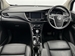 2018 Vauxhall Mokka 40,507kms | Image 7 of 36