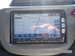 2013 Honda Fit 42,000kms | Image 17 of 29