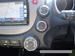 2013 Honda Fit 42,000kms | Image 20 of 29