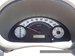 2013 Suzuki Alto 107,000kms | Image 16 of 22