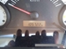 2013 Suzuki Alto 107,000kms | Image 17 of 22