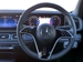 2024 Mercedes-Benz GLE Class GLE300d 2,500kms | Image 12 of 15