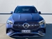 2024 Mercedes-Benz GLE Class GLE300d 2,500kms | Image 4 of 15