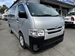 2015 Toyota Hiace 93,549kms | Image 10 of 10
