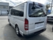 2015 Toyota Hiace 93,549kms | Image 3 of 10