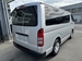 2015 Toyota Hiace 93,549kms | Image 4 of 10