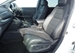 2020 Honda CR-V EX 40,100kms | Image 14 of 18