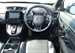 2020 Honda CR-V EX 40,100kms | Image 18 of 18