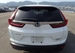2020 Honda CR-V EX 40,100kms | Image 4 of 18