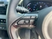2023 Toyota Yaris Cross 2,000kms | Image 13 of 16