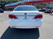 2015 Toyota Crown Hybrid 41,383kms | Image 10 of 19