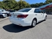 2015 Toyota Crown Hybrid 41,383kms | Image 11 of 19
