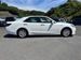 2015 Toyota Crown Hybrid 41,383kms | Image 12 of 19