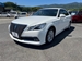 2015 Toyota Crown Hybrid 41,383kms | Image 7 of 19
