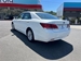 2015 Toyota Crown Hybrid 41,383kms | Image 9 of 19