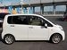 2013 Daihatsu Move 37,000kms | Image 4 of 19