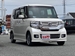 2015 Honda N-Box 96,000kms | Image 1 of 20