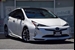 2018 Toyota Prius Plus 25,000kms | Image 1 of 20