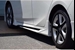 2018 Toyota Prius Plus 25,000kms | Image 14 of 20