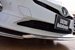 2018 Toyota Prius Plus 25,000kms | Image 15 of 20