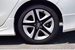 2018 Toyota Prius Plus 25,000kms | Image 20 of 20