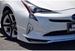 2018 Toyota Prius Plus 25,000kms | Image 3 of 20