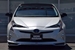 2018 Toyota Prius Plus 25,000kms | Image 6 of 20