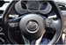2015 Mazda Atenza XD 79,000kms | Image 8 of 20