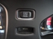 2014 Volvo V40 57,000kms | Image 11 of 16