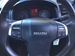 2017 Isuzu D-Max 4WD 121,790kms | Image 8 of 14