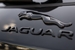 2023 Jaguar F-Pace 4WD 15,611kms | Image 10 of 40