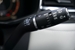 2023 Jaguar F-Pace 4WD 15,611kms | Image 38 of 40