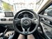 2016 Mazda 3 82,051kms | Image 11 of 40