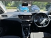 2018 Volkswagen Polo TSi Turbo 100,771kms | Image 10 of 40