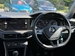 2018 Volkswagen Polo TSi Turbo 100,771kms | Image 11 of 40
