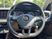 2018 Volkswagen Polo TSi Turbo 100,771kms | Image 14 of 40
