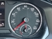2018 Volkswagen Polo TSi Turbo 100,771kms | Image 15 of 40