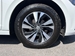 2018 Volkswagen Polo TSi Turbo 100,771kms | Image 19 of 40