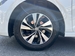2018 Volkswagen Polo TSi Turbo 100,771kms | Image 20 of 40