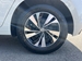 2018 Volkswagen Polo TSi Turbo 100,771kms | Image 21 of 40