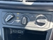 2018 Volkswagen Polo TSi Turbo 100,771kms | Image 24 of 40