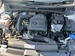 2018 Volkswagen Polo TSi Turbo 100,771kms | Image 27 of 40