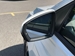 2018 Volkswagen Polo TSi Turbo 100,771kms | Image 29 of 40