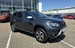 2022 Dacia Duster 38,364kms | Image 1 of 40