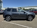 2022 Dacia Duster 38,364kms | Image 16 of 40