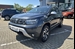 2022 Dacia Duster 38,364kms | Image 17 of 40