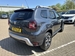 2022 Dacia Duster 38,364kms | Image 18 of 40