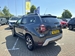 2022 Dacia Duster 38,364kms | Image 2 of 40