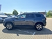 2022 Dacia Duster 38,364kms | Image 3 of 40