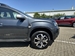 2022 Dacia Duster 38,364kms | Image 30 of 40